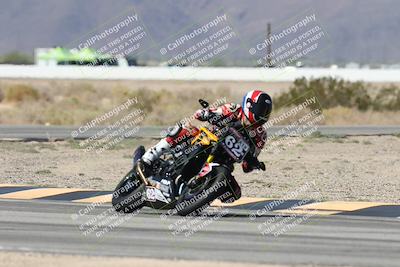 media/Oct-02-2025-Racers Edge (Thu) [[2c91cb6ab3]]/2-A Group/Session 3-Turn 4 Part 2 (1145am)/